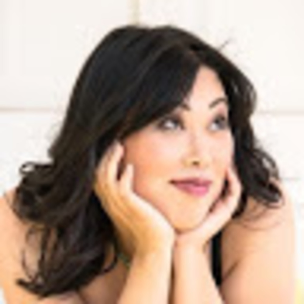 Meet your Posher, My-an